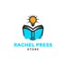 Rachel Press (@press66225) Twitter profile photo Rachel Press (@press66225) Twitter profile photo