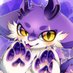 らむ | Event▷▶ケモノクロス(5/10-アニマ) (@lum_fursuit) Twitter profile photo らむ | Event▷▶ケモノクロス(5/10-アニマ) (@lum_fursuit) Twitter profile photo