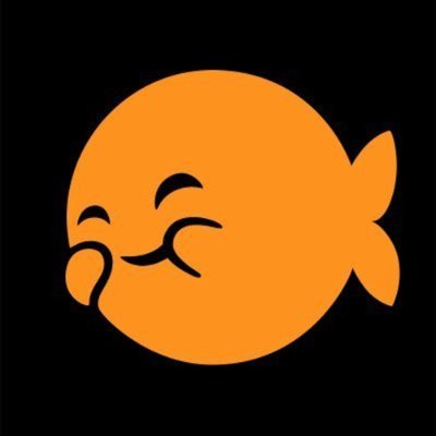 Chucklefish Profile