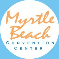 MBConventionCenter (@mbconvctr) 's Twitter Profile