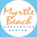 MBConventionCenter (@mbconvctr) Twitter profile photo MBConventionCenter (@mbconvctr) Twitter profile photo