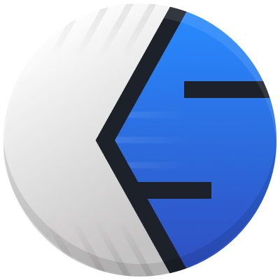 KS Coin Profile