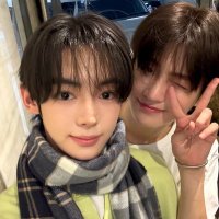 공육즈 아카이브 (@06z_archive) 's Twitter Profile Photo