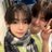 06z_archive's profile image