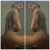 RioLooseHโฃ๏ธLE (@riogothole) Twitter profile photo RioLooseHโฃ๏ธLE (@riogothole) Twitter profile photo