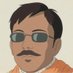 Kalyan Panja (@travtasy) Twitter profile photo Kalyan Panja (@travtasy) Twitter profile photo