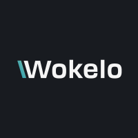 Wokelo.ai (@wokeloai) 's Twitter Profile