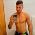 Igor brad (@igorbrad08) Twitter profile photo Igor brad (@igorbrad08) Twitter profile photo