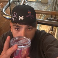 ًh (@haridlopez) 's Twitter Profile