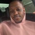 Sir_Eli_Of_Da_Souf (@sir_eli_bravado) Twitter profile photo Sir_Eli_Of_Da_Souf (@sir_eli_bravado) Twitter profile photo