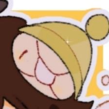 🧀さんのプロフィール画像