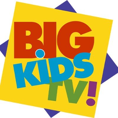 @BigKidsTVPod