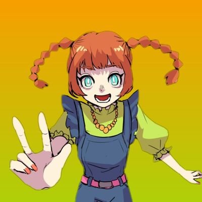 ぼんたさんのプロフィール画像