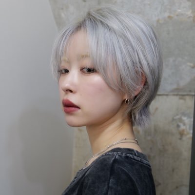 南向いずみさんのプロフィール画像