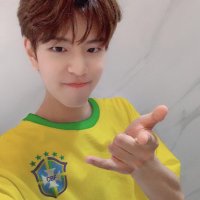 Mi | VIU O SKZ ⭐️ cherrie.errie (@m_sbfrm) 's Twitter Profile