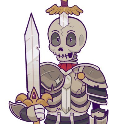 DunkinWood's profile picture. 25 going on 26. 
https://t.co/Jrk1Qbju9U