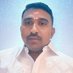 ASTRO SRINIVASAN--एस्ट्रोवासन (@srinivasanvs07) Twitter profile photo ASTRO SRINIVASAN--एस्ट्रोवासन (@srinivasanvs07) Twitter profile photo