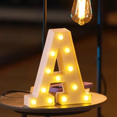 nao_poya's profile picture. 