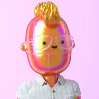 GEMSHOT (꧁IP꧂) (✸,✸) (@gemshot_one) 's Twitter Profile