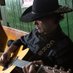 corblund (@corblund) Twitter profile photo corblund (@corblund) Twitter profile photo