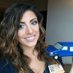 Danielle lame (@daniellela26675) Twitter profile photo Danielle lame (@daniellela26675) Twitter profile photo