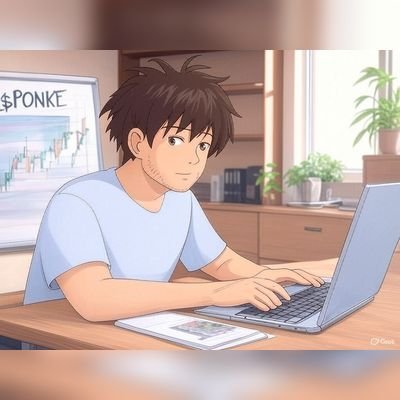 Lowballingさんのプロフィール画像