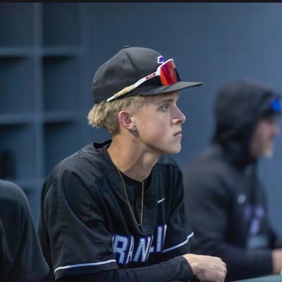 Royal McKinney Profile