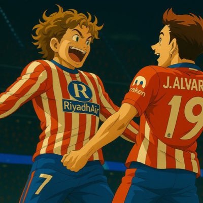 Edgariv52798911's profile picture. 