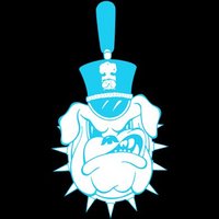 The Citadel Athletic Nation (@thecitadelspike) 's Twitter Profile
