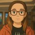 Бојана (@bojana_dev) Twitter profile photo Бојана (@bojana_dev) Twitter profile photo