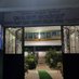 DR B R AMBEDKAR PRE METRIC BOYS HOSTEL BANAVARA (@bambedkar87913) Twitter profile photo DR B R AMBEDKAR PRE METRIC BOYS HOSTEL BANAVARA (@bambedkar87913) Twitter profile photo