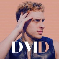 Diego Martins Daily é LINDO VESTIDO (@dmartinsdaily) 's Twitter Profile Photo Diego Martins Daily é LINDO VESTIDO (@dmartinsdaily) 's Twitter Profile Photo