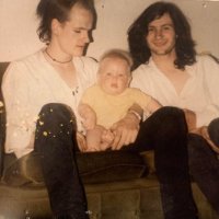 Paul James (@pauljamespugh) 's Twitter Profile