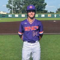 Layton Allen (@laytonallentx) 's Twitter Profile