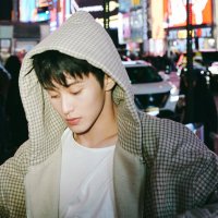 zer0 ᯓᡣ𐭩 ( ͡•. •. ͡ ) (@ermremmer) 's Twitter Profile