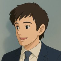 justin waldron Ⓖ (@jtwald) 's Twitter Profile