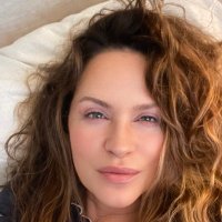 CrystalC (@crysabatino) 's Twitter Profile Photo CrystalC (@crysabatino) 's Twitter Profile Photo