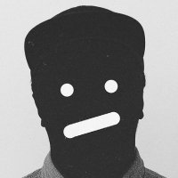 Mr.SUMIKURO (@tare_pan_dayo) 's Twitter Profile Photo