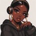 Princess Diane (@prinsecs_) Twitter profile photo Princess Diane (@prinsecs_) Twitter profile photo