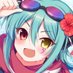 ともす🪼 (@anshindack) Twitter profile photo ともす🪼 (@anshindack) Twitter profile photo