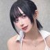一火矢 (@tinzuri) Twitter profile photo 一火矢 (@tinzuri) Twitter profile photo