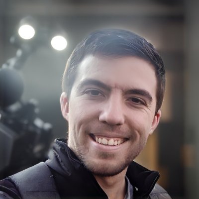 colton__black's profile picture. CEO @ Onnyx Systems