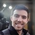 Colton Black (@colton__black) Twitter profile photo Colton Black (@colton__black) Twitter profile photo