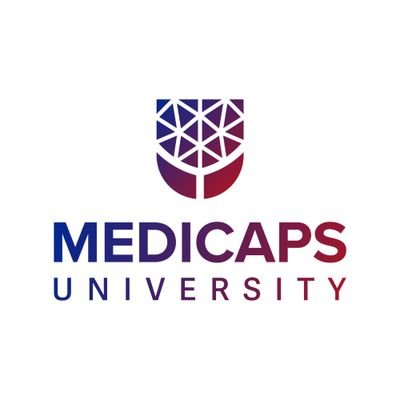 @Medicaps_Indore