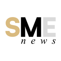 SME News Profile