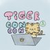 น้องเสือ กดบัตร (@tigerconcon) Twitter profile photo น้องเสือ กดบัตร (@tigerconcon) Twitter profile photo