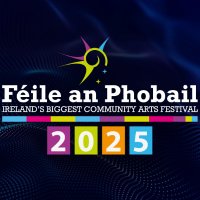 Féile an Phobail (@feilebelfast) 's Twitter Profile