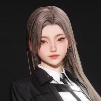 cin ⋆。°✩❦ (@xavcaleb) 's Twitter Profile
