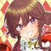 サブふ🎐 (@k_fukurou_2) Twitter profile photo サブふ🎐 (@k_fukurou_2) Twitter profile photo