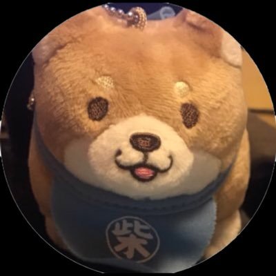CS undergrad @ ScienceTokyo / machine learning, programming language https://t.co/3qV5KQwDIO